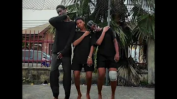 Nomcebo-Zikode-Xola-Moya-Wam-ft.-Master-KG Official dance Music video @NomceboZikodeSA