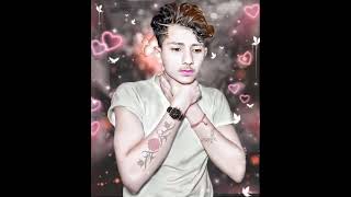 sketch book photo  editing #fs s fs#sad  looks& ! #short# video 😔 screenshot 5