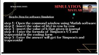 Celebrity BEE 32402 NUMERICAL METHODS GROUP 5 Net Worth