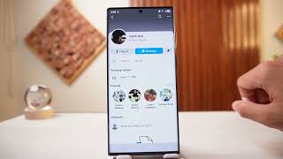 How to See Messenger Mutual Friends (2026 Guide) | Find Mutual Friends on Messenger screenshot 4