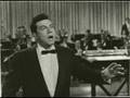 Mario Lanza - Mattinata