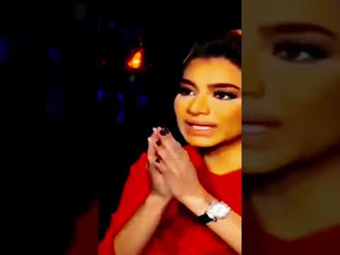 بسمة وهبى تحرج أحمد السبكي على الهوا انت بتاكل حقوق الممثلين شوف رد فعله الصادم