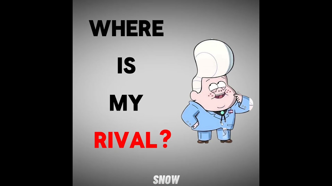 "WHERE IS OUR HERO" | GRUNKLE STAN EDITS | GRAVITY FALLS EDIT | STANLEY PINES EDIT 