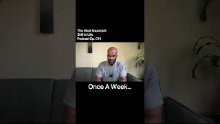 Celebrity Something is better than nothing.  Take what you can get. #fitness Profile