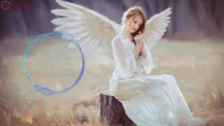 Angels Ain't Listening Ringtone | Basshunter | Download Now | Unix Creation Resimi