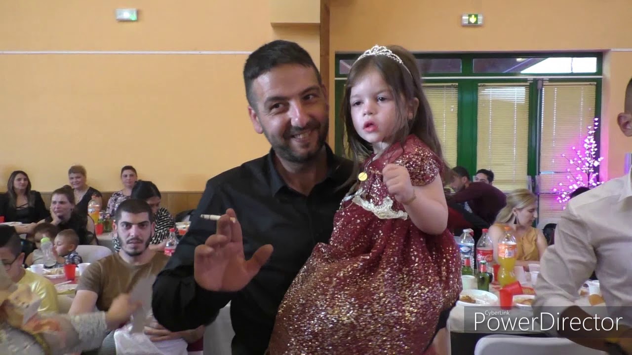 Ediveren Leydi Aburtrent