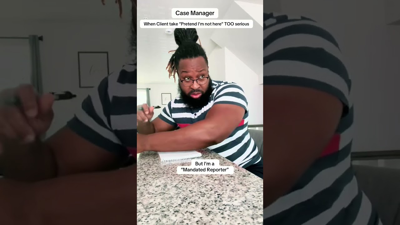 Wait..What did you say!?! 