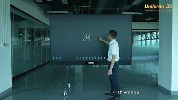 🌟 Unilumin UTV SC Interactive LED – A Smart Investment with Proven ROI🌟