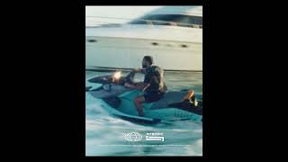 (Free) Drake Type Beat - \