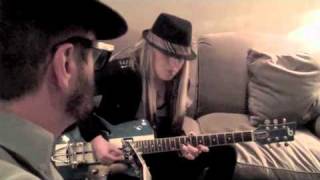 Download Lagu Jam Session - Hollywood and Vine MP3