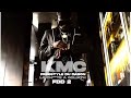 Kmc  fdd2  la chte  goliath clip officiel