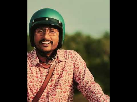 Motivation whatsapp status tamil  Attitude  RJ Balaji  Nayanthara  Morning vibes  enjoy life