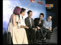 Autumn In My Heart (Thai) | News Sep 25, 2012
