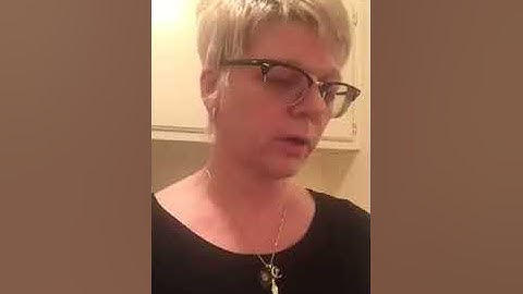 Traders Joes Cornbread review