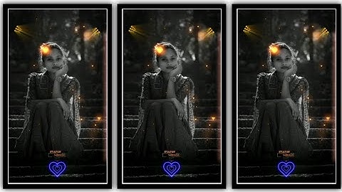 𝐍𝐞𝐰 𝐓𝐢𝐦𝐥𝐢 𝐒𝐭𝐚𝐭𝐮𝐬 2022 𝐆𝐮𝐣𝐚𝐫𝐚𝐭𝐢 𝐁𝐞𝐰𝐚𝐟𝐚 𝐬𝐭𝐚𝐭𝐮𝐬 2022 𝐕𝐤 𝐛𝐡𝐮𝐫𝐢𝐲𝐚 𝐝𝐣 𝐫𝐞𝐦𝐢𝐱 𝐭𝐢𝐦𝐥𝐢 𝐬𝐭𝐚𝐭𝐮𝐬 𝐆𝐮𝐣𝐫𝐚𝐭𝐢 𝐬𝐭𝐚𝐭𝐮𝐬