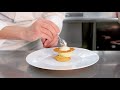 New Oceania Sonata Dining Experiences - First Look | Oceania Cruises