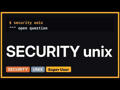 Is it a bad idea to use the same private ssh key on multiple computers? (2 Solutions!!)