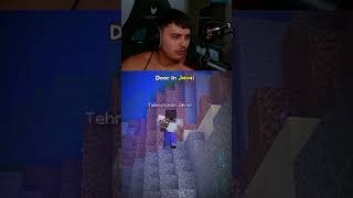 DIFFERENZE tra JAVA e BEDROCK su Minecraft