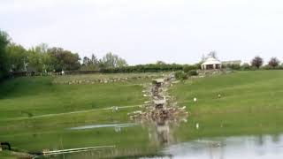 What You Playing.. Pwtv.