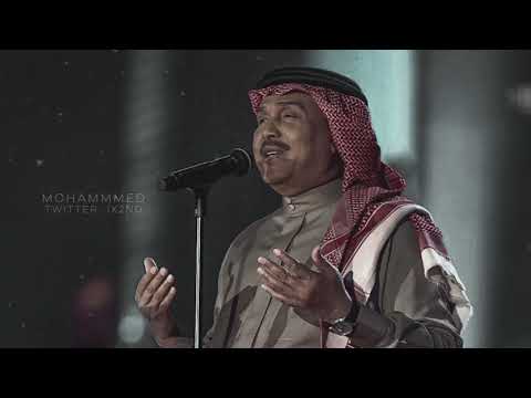 ليه تحرم حبيبك من دلالك و زينك 