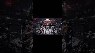 Psicodelic Universal arena starts 😱