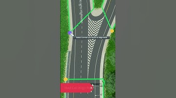 How to Edit Roads - Cities Skylines