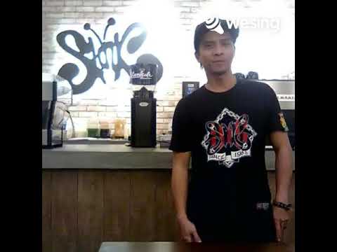 Yang Pertama Kali - Pance F.Pondaag Featuring Dian Piesesha