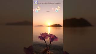 OSMANIA INTERNATIONAL SCHOOL SEDAM #oiss#welcome #like#share#subscribe
