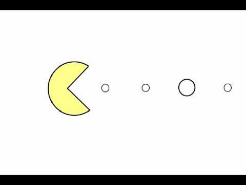 CCA Animation by Daniel Gonzales