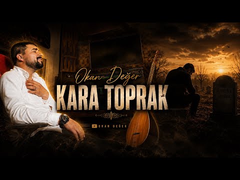 Okan Değer - Kara Toprak (2026)