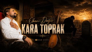 Okan Değer - Kara Toprak (2026)