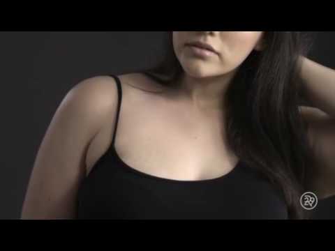 ქავერ–Dr  Dre