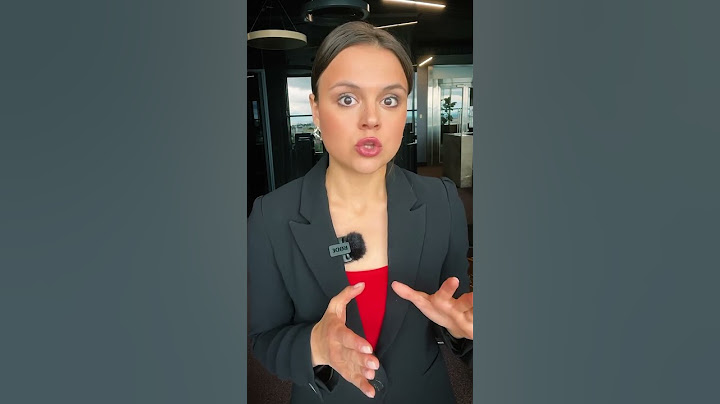 🇷🇺🤢США очікували «набагато більшого кровопролиття» в Росії - CNN #shorts #short #вагнер #пригожин