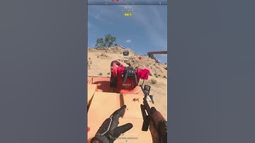 【COD MW2】仕留める_253🔰 #shorts#warzone2 #mw3 #仕留める #狙撃 #warzone3 #warzone #mw3スナイパー