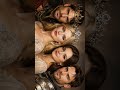 #trending #love #yt #king #queen #prince #princess #knight #maid #sacrifice #forbidden #truelove