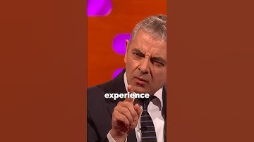 Déjà Vu Explained: Memory Trick or Parallel Universe? #shorts