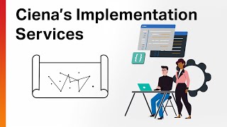 Celebrity Ciena’s Implementation Service Overview Profile