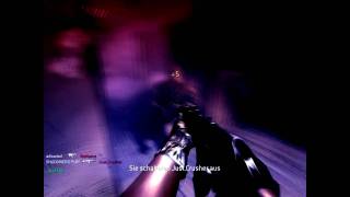 CoD4|Color Correction Test. Net Worth