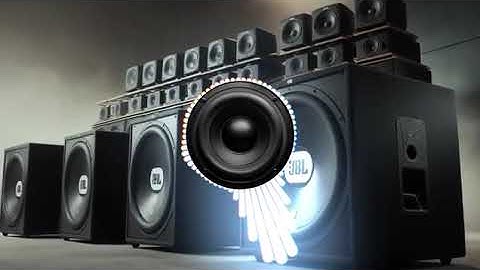 New Sound Check Song 86 / BASS BOOSTER JBL / Dj Testing Song / Dj Remix Song / @Sain_vee #remix