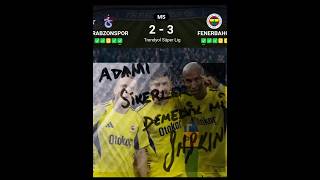 Şaşkin Sana Demedi̇kmi̇. Çe Ürkoğlu