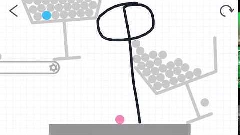 I have cleared stage 298 on Brain Dots! http://braindotsapp.com #BrainDots #BrainDots_s298