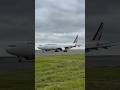 Before take off #airbus #a330 #airfrance #cdg #fly #foryou #shorts #aviation #spotting