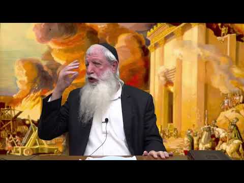 שידור חי של קו ההלכה הספרדי