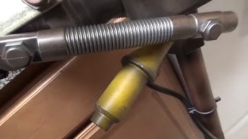 Gamestop Fallout Super Sledge Replica!