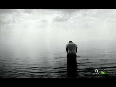 Mak mungkin - voc. Yoppy Adam (lirik)