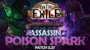 "I Only Make  ̶B̶a̶i̶t̶ Good Builds😏" | Goratha