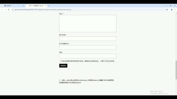 【双十一VPS值得买】RackNerd-低价年付11.11USD-多机房可选-廉价VPS首选