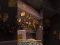 One happy clumpy family #cobblemon #minecraft #pokemonminecraft