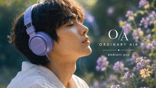 [PLAYLIST] Open to the Weather | Chill · Indie · Gentle Groove | Me Time BGM screenshot 4