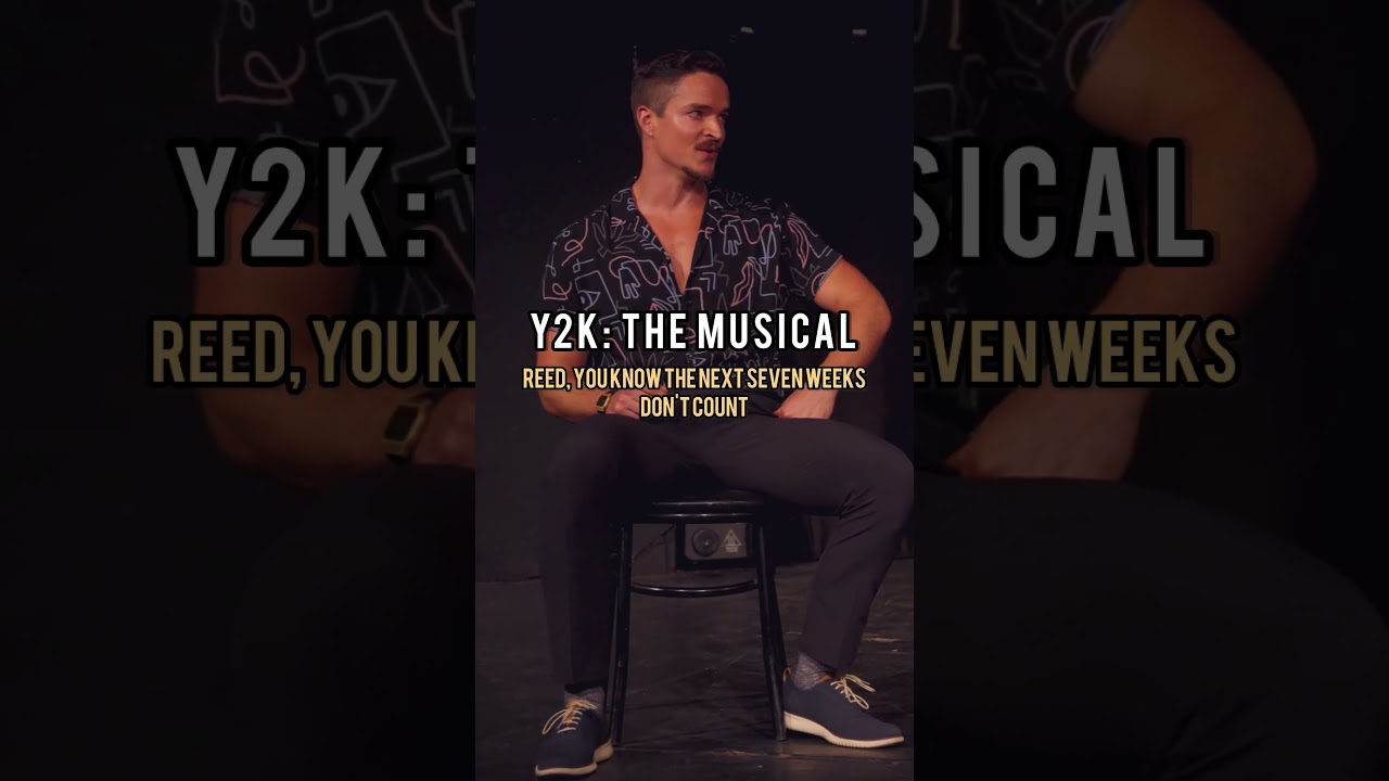 @kylemooney // 🎥: jeffslocation@gmail.com 